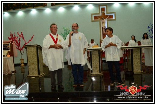 rolim de moura